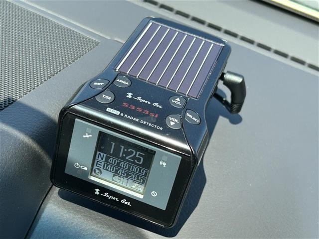 Toyota LAND CRUISER PRADO 2019 7167401-15