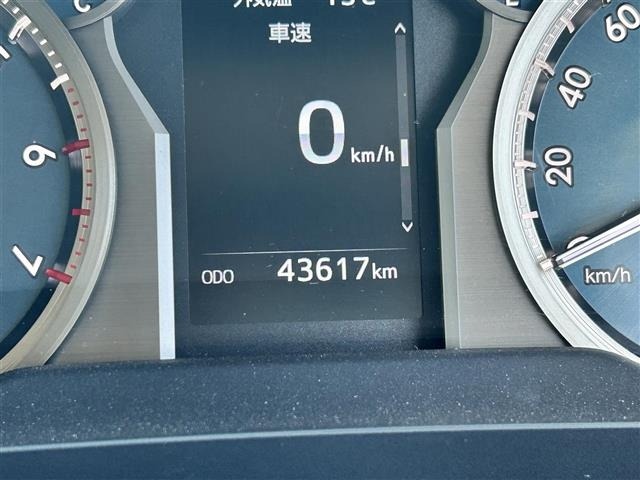 Toyota LAND CRUISER PRADO 2019 7167401-20