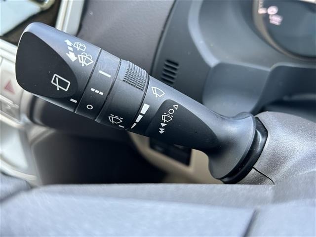 Toyota LAND CRUISER PRADO 2019 7167401-21