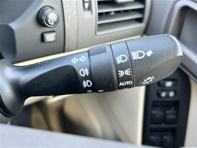 Toyota LAND CRUISER PRADO 2019 7167401-22