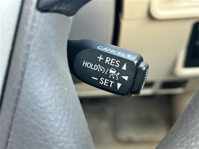 Toyota LAND CRUISER PRADO 2019 7167401-23
