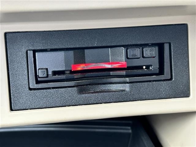 Toyota LAND CRUISER PRADO 2019 7167401-24