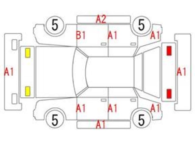 Toyota LAND CRUISER PRADO 2019 7167401-26