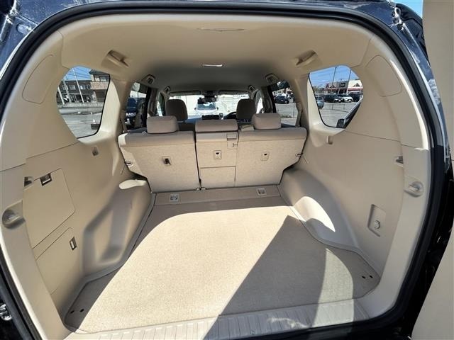 Toyota LAND CRUISER PRADO 2019 7167401-3