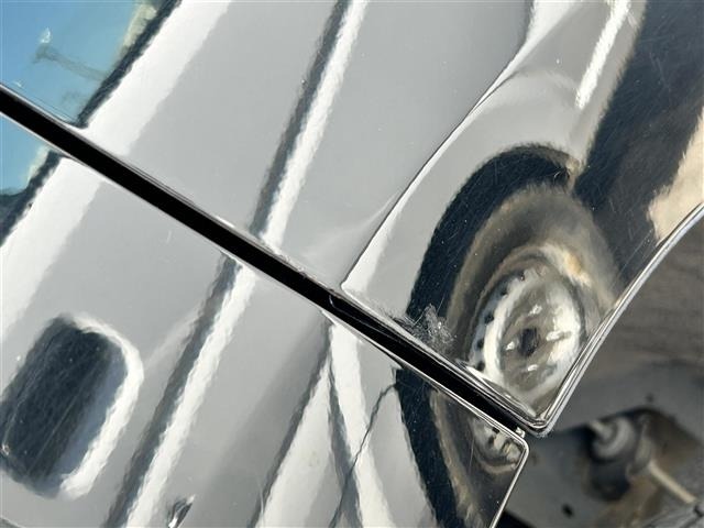 Toyota LAND CRUISER PRADO 2019 7167401-4