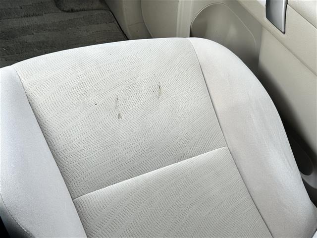 Toyota LAND CRUISER PRADO 2019 7167401-6