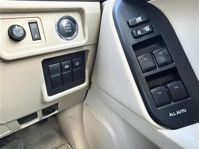 Toyota LAND CRUISER PRADO 2019 7167401-7