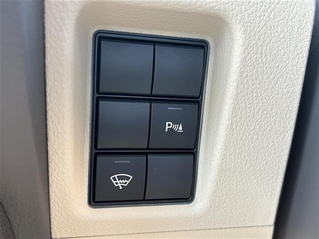 Toyota LAND CRUISER PRADO 2019 7167401-8