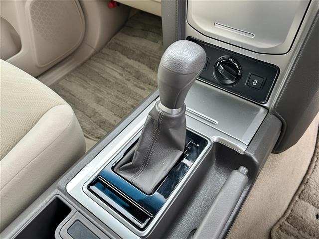 Toyota LAND CRUISER PRADO 2019 7167401-9