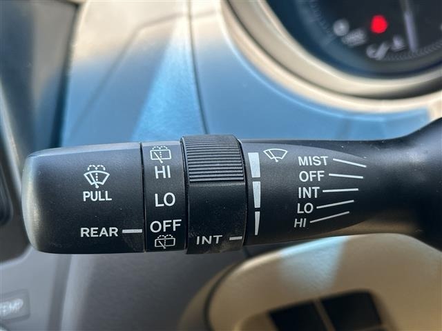 Toyota LAND CRUISER PRADO 2017 7167421-1
