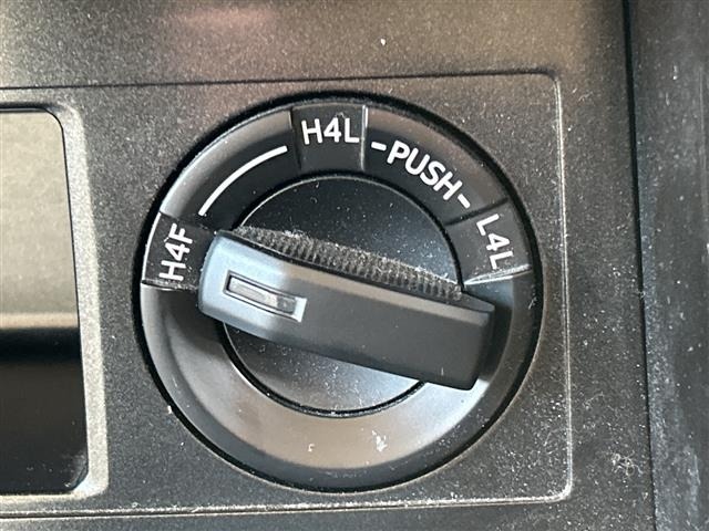 Toyota LAND CRUISER PRADO 2017 7167421-10