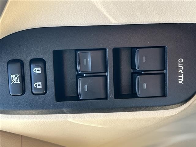 Toyota LAND CRUISER PRADO 2017 7167421-12