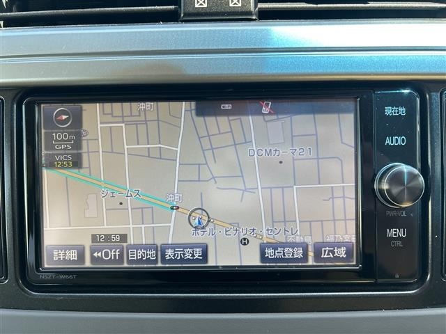 Toyota LAND CRUISER PRADO 2017 7167421-15
