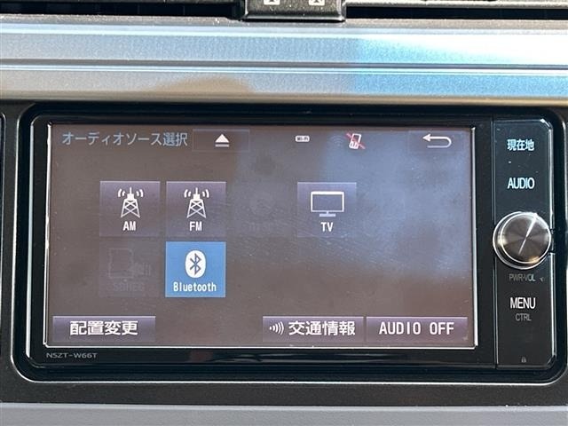Toyota LAND CRUISER PRADO 2017 7167421-16