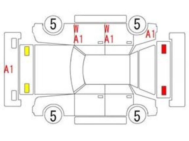 Toyota LAND CRUISER PRADO 2017 7167421-23