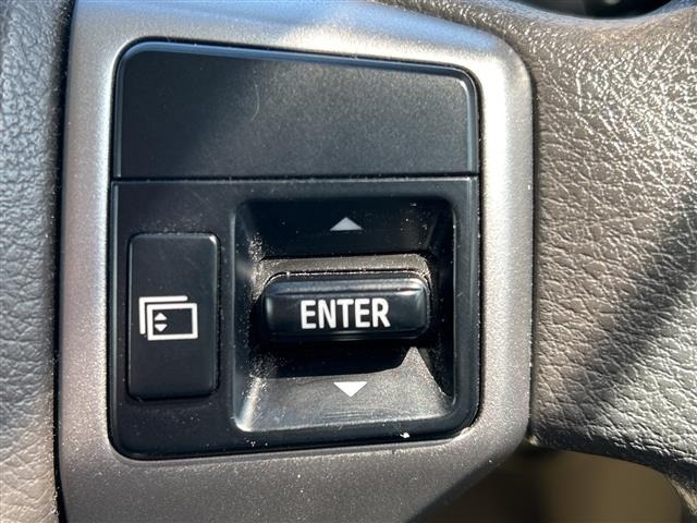 Toyota LAND CRUISER PRADO 2017 7167421-3