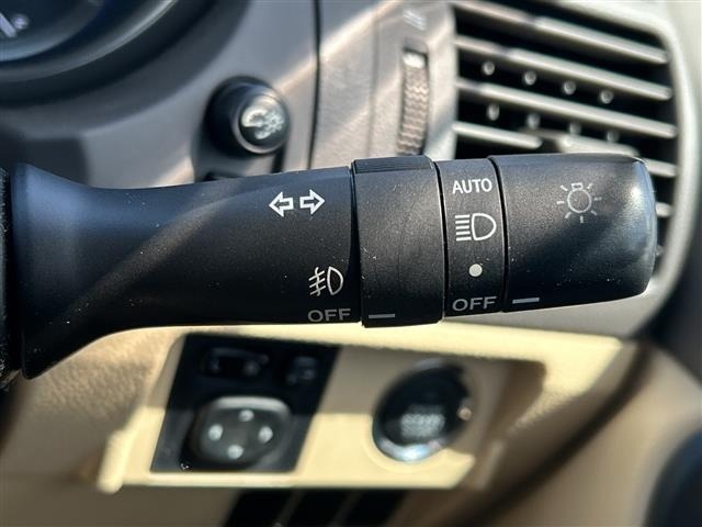 Toyota LAND CRUISER PRADO 2017 7167421-5