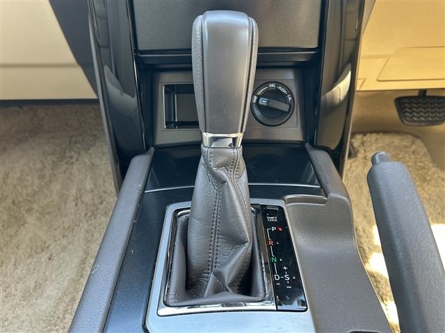 Toyota LAND CRUISER PRADO 2017 7167421-7