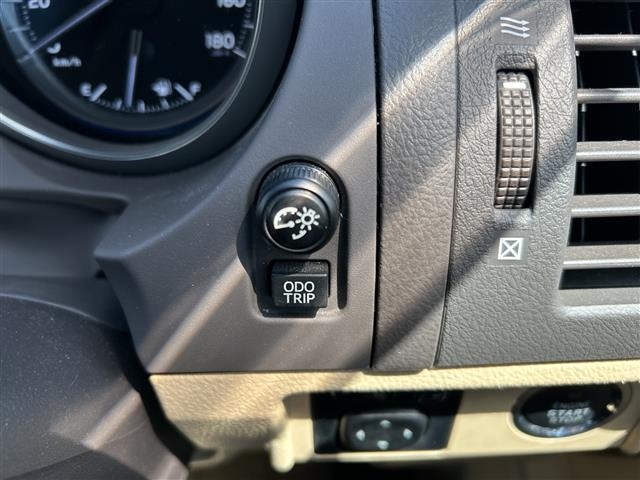 Toyota LAND CRUISER PRADO 2017 7167421-8