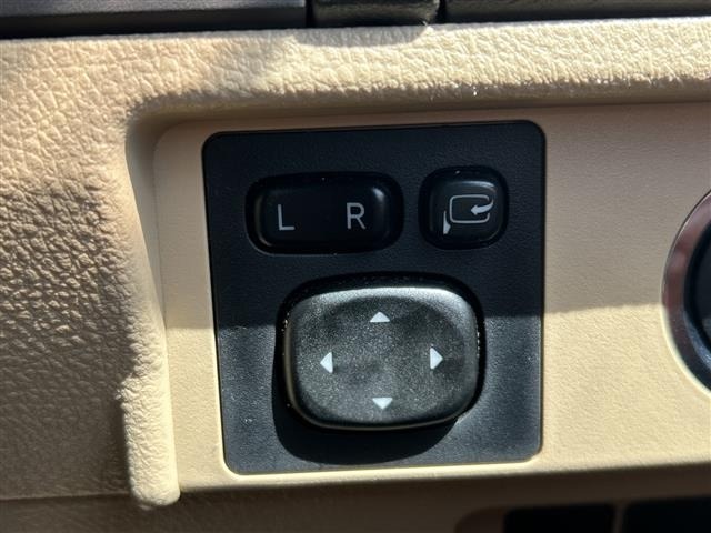 Toyota LAND CRUISER PRADO 2017 7167421-9