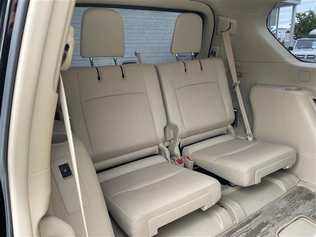 Toyota LAND CRUISER PRADO 2023 7167422-12