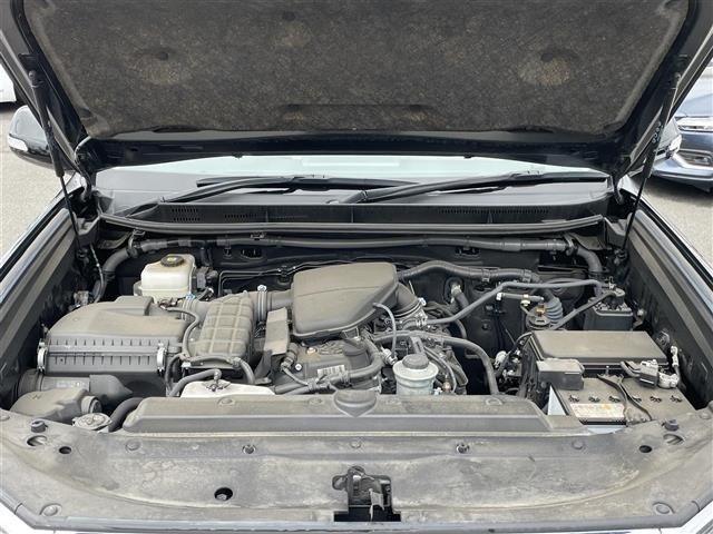 Toyota LAND CRUISER PRADO 2023 7167422-13