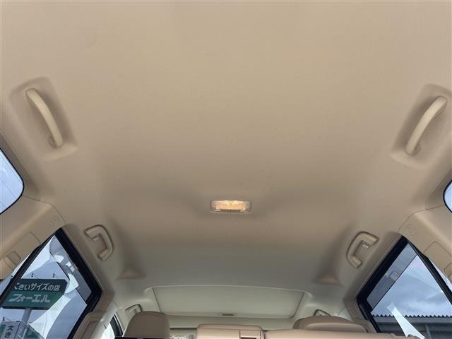Toyota LAND CRUISER PRADO 2023 7167422-14