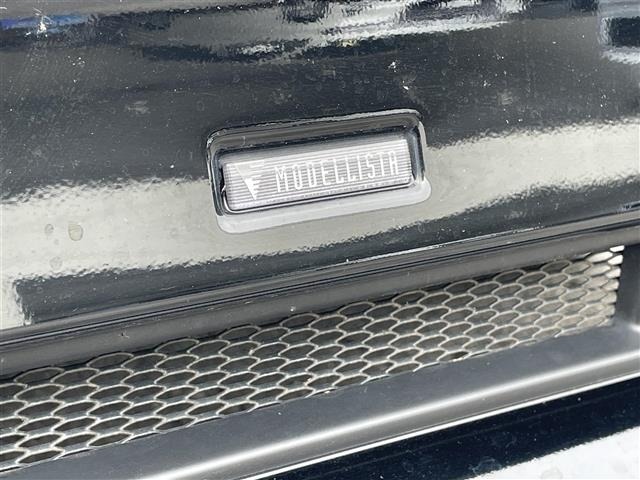 Toyota LAND CRUISER PRADO 2023 7167422-19
