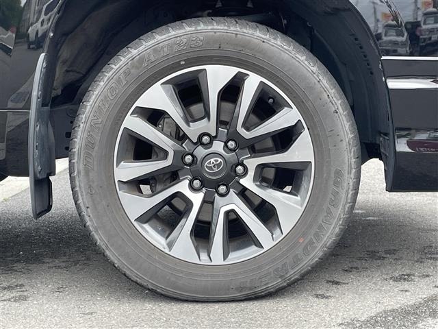 Toyota LAND CRUISER PRADO 2023 7167422-20