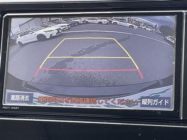 Toyota LAND CRUISER PRADO 2023 7167422-3