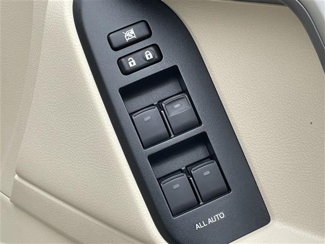 Toyota LAND CRUISER PRADO 2023 7167422-6