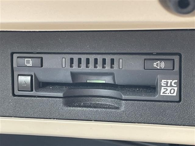 Toyota LAND CRUISER PRADO 2023 7167422-7