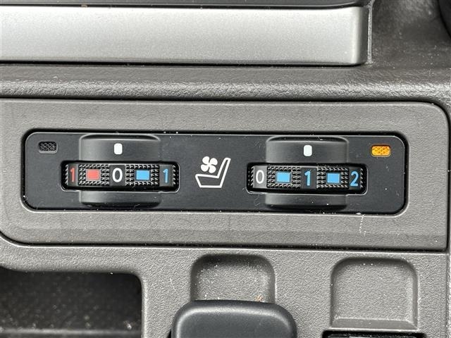 Toyota LAND CRUISER PRADO 2023 7167422-8