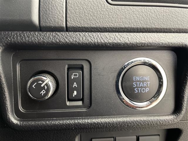 Toyota LAND CRUISER PRADO 2021 7167465-11