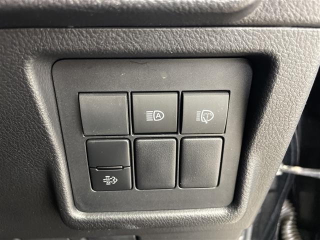 Toyota LAND CRUISER PRADO 2021 7167465-12