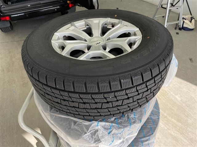 Toyota LAND CRUISER PRADO 2021 7167465-15