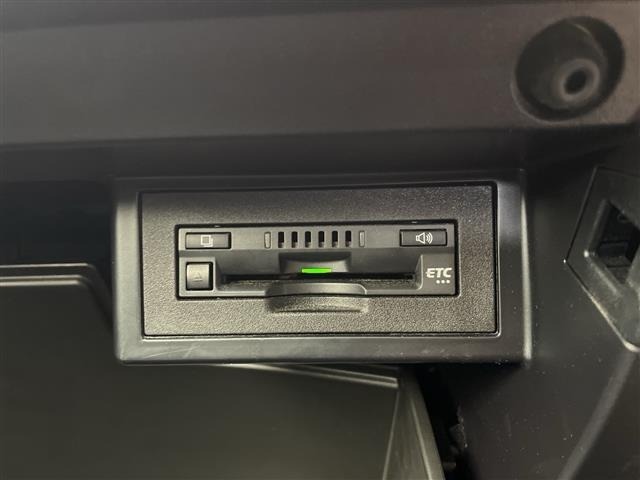 Toyota LAND CRUISER PRADO 2021 7167465-17