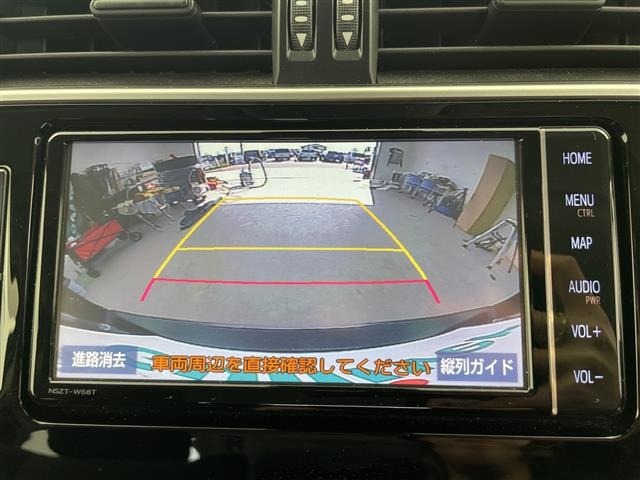 Toyota LAND CRUISER PRADO 2021 7167465-18
