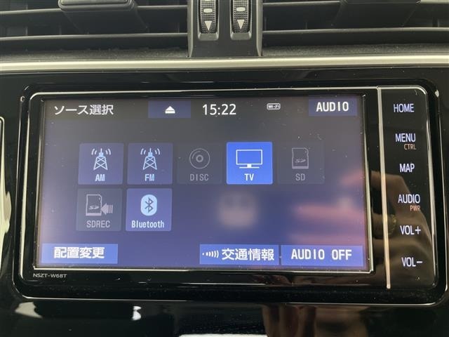 Toyota LAND CRUISER PRADO 2021 7167465-19