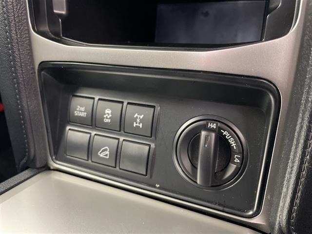 Toyota LAND CRUISER PRADO 2021 7167465-2