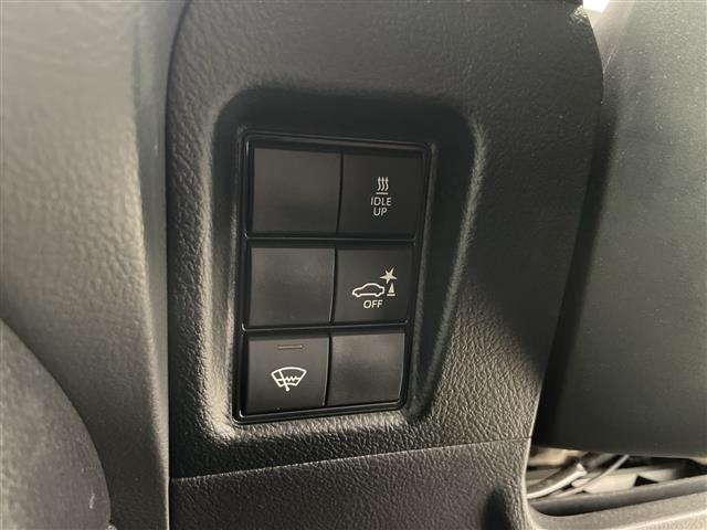 Toyota LAND CRUISER PRADO 2021 7167465-20