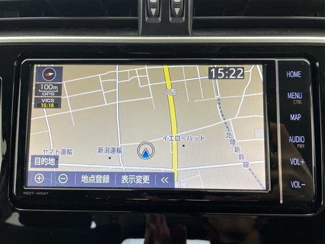 Toyota LAND CRUISER PRADO 2021 7167465-21