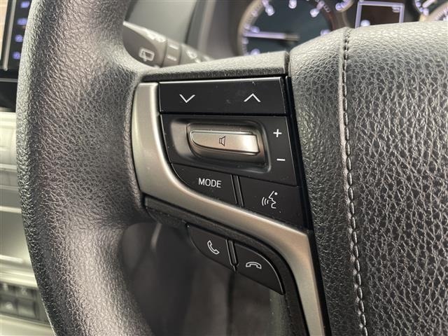 Toyota LAND CRUISER PRADO 2021 7167465-3