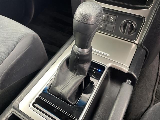 Toyota LAND CRUISER PRADO 2021 7167465-4