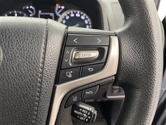 Toyota LAND CRUISER PRADO 2021 7167465-5