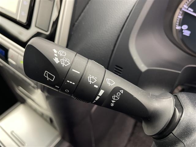 Toyota LAND CRUISER PRADO 2021 7167465-7