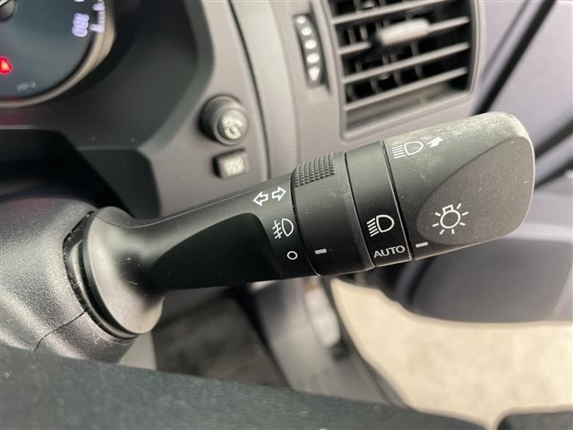 Toyota LAND CRUISER PRADO 2021 7167465-8