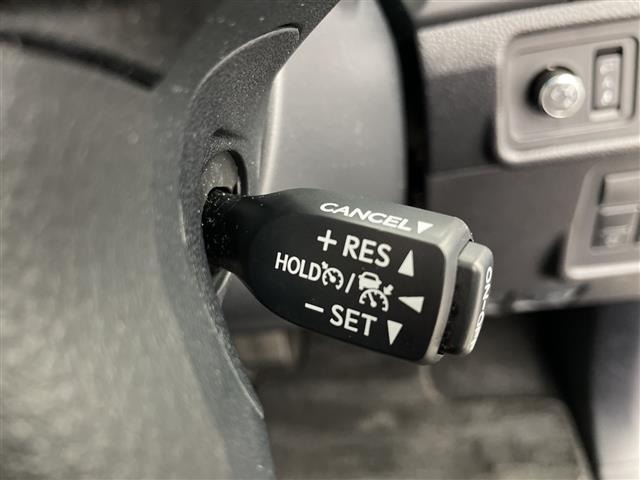 Toyota LAND CRUISER PRADO 2021 7167465-9