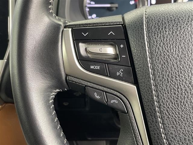Toyota LAND CRUISER PRADO 2021 7167466-1