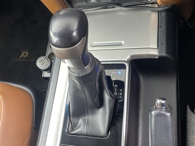 Toyota LAND CRUISER PRADO 2021 7167466-10